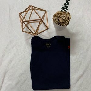 🌿Women’s Ralph Lauren t-shirt